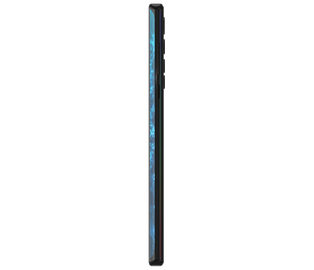 Motorola Edge 5G 6/128GB Solar Black 90Hz - 569106 - zdjęcie 8